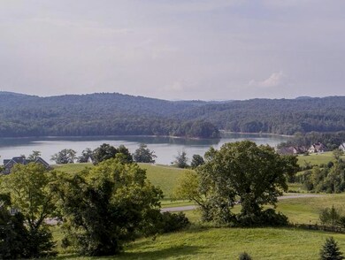 Sunset Bay, Lot 122 & deeded slip 152