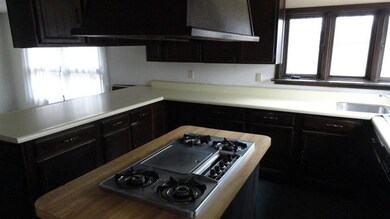 83 N 700 W, Michigan City, IN 46360 - photo 2