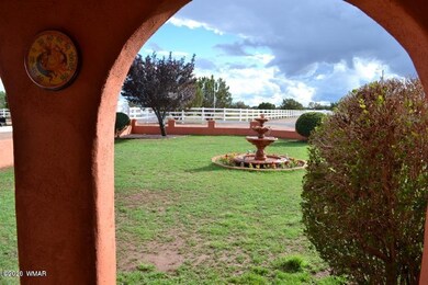 20161001005744770614000000-o