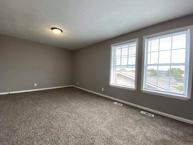 1216 Briar Creek Rd, Little Rock, AR 72211 - photo 7