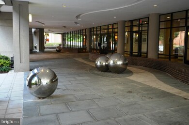 8045 Newell St unit 218, Silver Spring, MD 20910 - photo 2