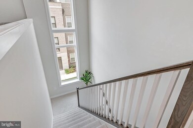 13319 Launders St unit 142, Herndon, VA 20171 - photo 7