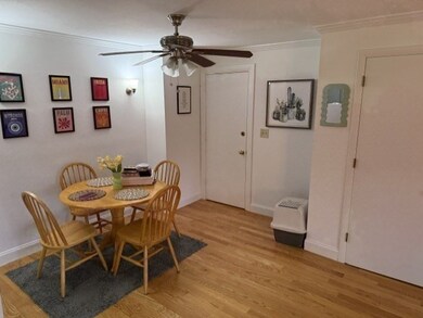 51 Jacqueline Rd unit 5, Waltham, MA 02452 - photo 6