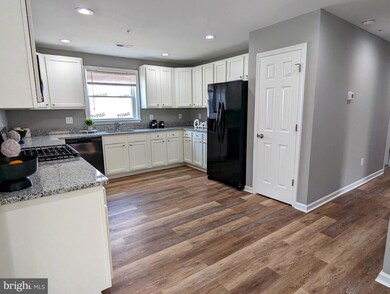 4502 Rehbaum Ave, Arbutus, MD 21227 - photo 7