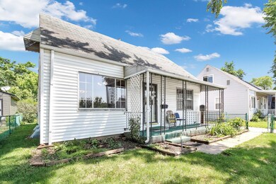 2-web-or-mls-1212-abner-ave
