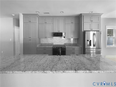 2311 Branchway Creek Dr, Powhatan, VA 23139 - photo 6