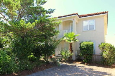 228 La Valencia Cir Panama-small-003-228