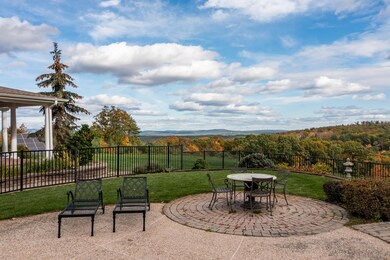 6 McNichol Ln, Bow, NH 03304 - photo 7