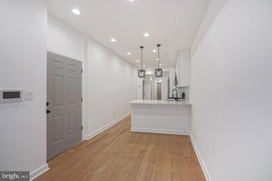 2248 Dickinson St unit 1, Philadelphia, PA 19146 - photo 5