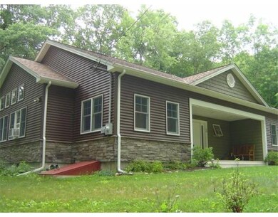 50 Browning Pond Cir, Spencer, MA 01562 - photo 2