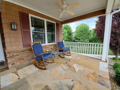 14 Red Oak Dr, Crossville, TN 38555 - photo 4