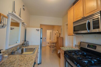 22 Atlantic St unit 4, Lynn, MA 01902 - photo 7