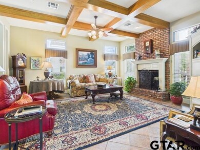 704 Park Place Dr, Athens, TX 75751 - photo 5