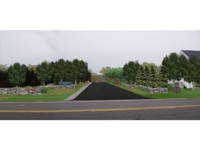 21 Sea Glass Ln, Rye, NH 03870 - photo 4