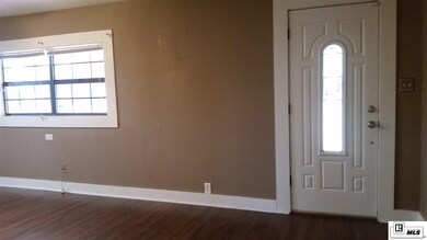 1328 Cherry Ridge Rd, Bastrop, LA 71220 - photo 4