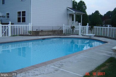 1461 Abbey Ln, Huntingtown, MD 20639 - photo 3