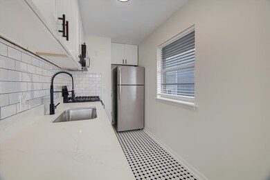 1915 Mcduffie St unit 1, Houston, TX 77019 - photo 3