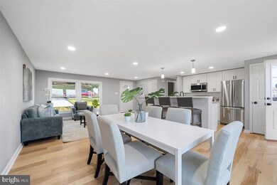 218 Zeppelin Ave, Brooklyn, MD 21225 - photo 5