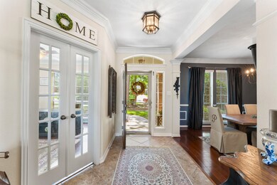 11 Barlow Ct, Spring, TX 77382 - photo 5