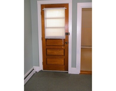 200 South St unit 2, West Bridgewater, MA 02379 - photo 7