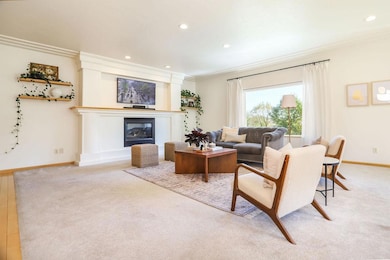 3601 Pebble Hills Dr, Fergus Falls, MN 56537 - photo 6