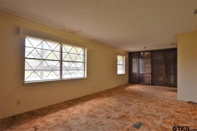 224 224 Stanford St, Tyler, TX 75701 - photo 5