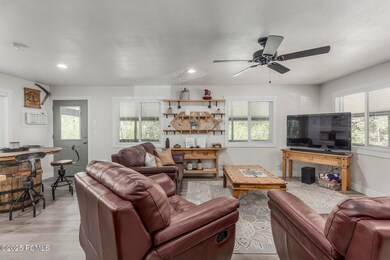 005_2237_samak_park_court_lot_4-4_788