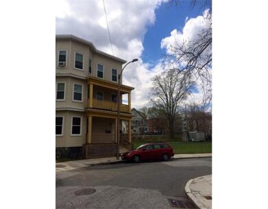 75 Ellington St, Dorchester, MA 02121 - photo 4