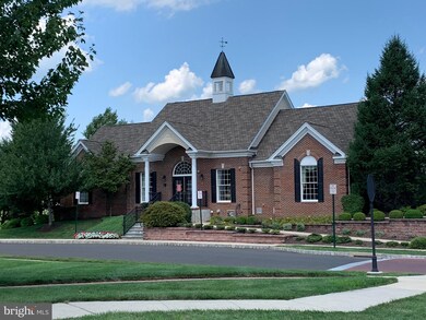 2404 S Whittmore St, Furlong, PA 18925 - photo 4