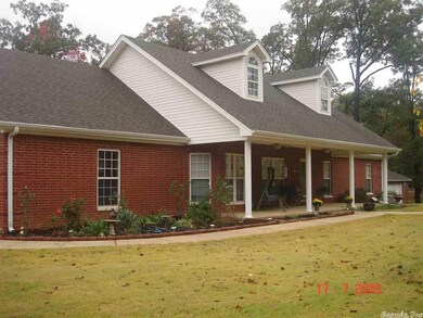 0 Cr 782 Jonesboro unit 15031013, Jonesboro, AR 72401 - photo 2