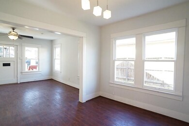 4302 Siegel St, Houston, TX 77009 - photo 5