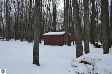 5867 W M-76, West Branch, MI 48661 - photo 4