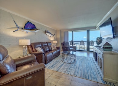 Allows plenty of space to enjoy your time at the b