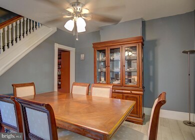 413 N Forrest Ave, Norristown, PA 19403 - photo 4