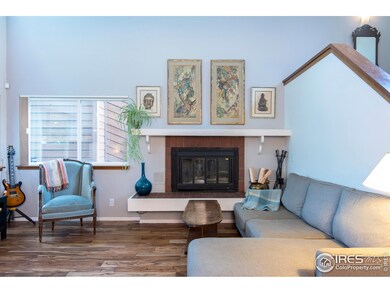 2619 Juniper Ave, Boulder, CO 80304 - photo 4