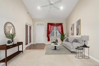 2002 Ance St, Strasburg, CO 80136 - photo 7