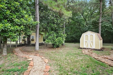 23530 Cardinal Dr, Hockley, TX 77447 - photo 4