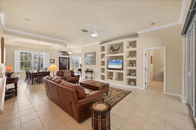 5171 55th Street Cir W, Bradenton, FL 34210 - photo 6