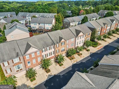 5747 Pine Oak Dr, Norcross, GA 30092 - photo 6