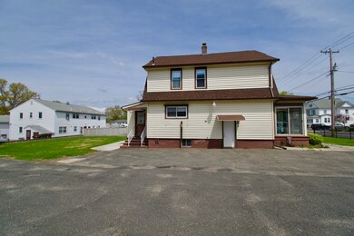 175 Center St, Ludlow, MA 01056 - photo 4