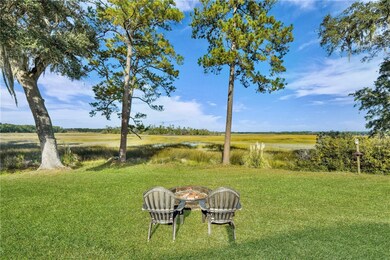 1261 Otter Slide Loop NE, Townsend, GA 31331 - photo 3