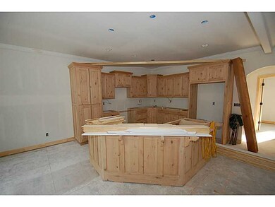 3 Greta Ln, Bella Vista, AR 72715 - photo 2