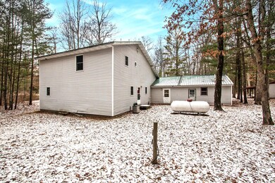 13125 Kt Dr, Bitely, MI 49309 - photo 3