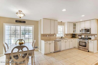 12 Phillips Mills Dr, North Middletown, NJ 07748 - photo 6