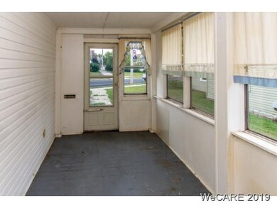 unlisted-address, Wapakoneta, OH 45895 - photo 2