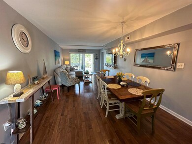 Sandpiper Condominiums, Brigantine, NJ 08203 - photo 5