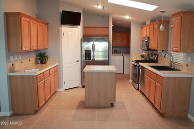 Kitchen 2