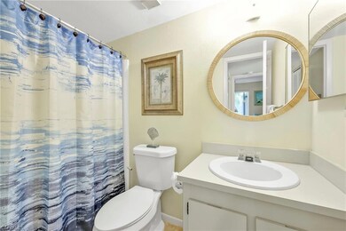 4287 27th Ct SW unit 202, Naples, FL 34116 - photo 6