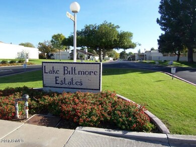 Biltmore_Estates