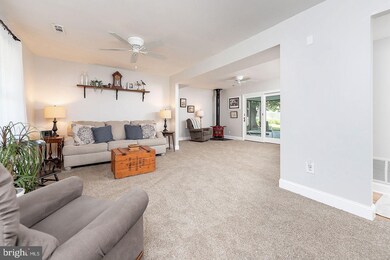 244 Tohopecka Rd, Clarksboro, NJ 08020 - photo 5